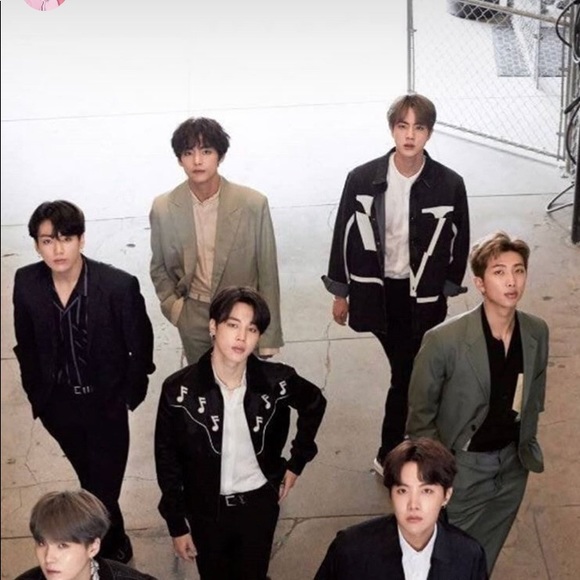 Meet your Posher, Sheila - Picture 1 of 1